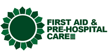 FirstAid_prehosital_logo