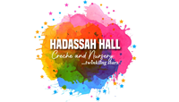 Hadassah Hall
