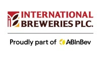 international brewris
